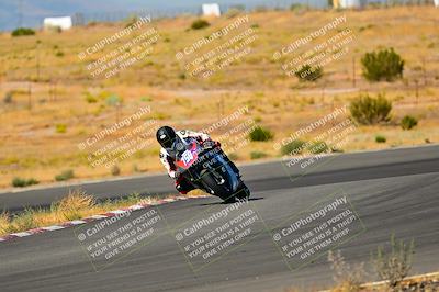 media/Sep-22-2024-TrackXperience (Sun) [[f1a5055637]]/Level 2/Session 1 (Turn 6)/